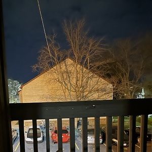 Meet your Posher, Alan